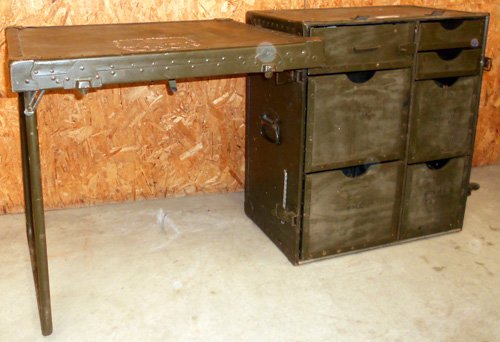 Property photo 72 - Major 2-Day Gun & Collectible Auction